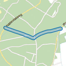 Richelweg