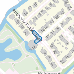 Henry Wijnmalenplein