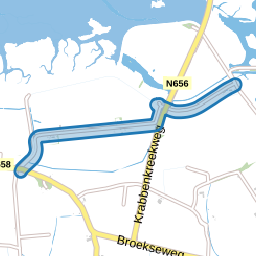 Hollaereweg