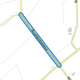 Roolandseweg