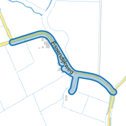 Essendijkweg