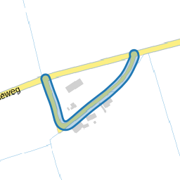 Oude Schoondorpseweg