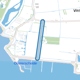 Havenweg