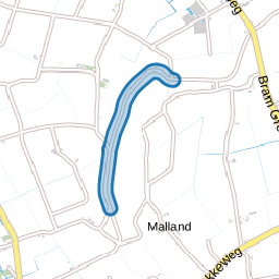 Oude Sint-Annalandseweg