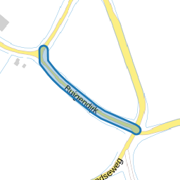 Ruigendijk