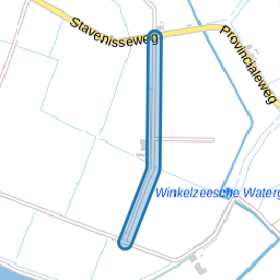 Zuidmoerseweg
