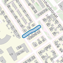 Prinses Margrietstraat