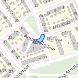 Anugerahplein