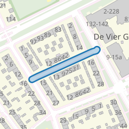 Cornelis Udentsstraat