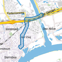 Grotebrugse Grintweg