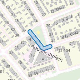 Lambert Hendriksstraat