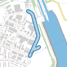 Latensteinse Rondweg