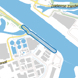 Noorderhavenweg