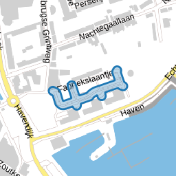 Park het Groene Hart