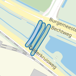 Nederlandweg