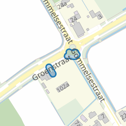 Groenstraat