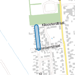 Rijetdonckstraat