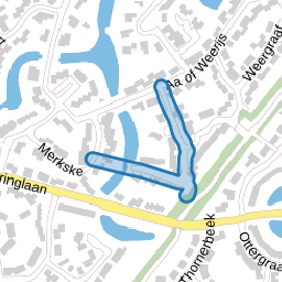 Biezenloop