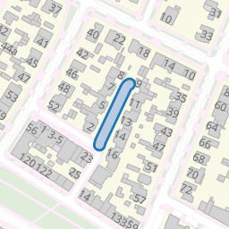 Drossaard van der Willigenhof