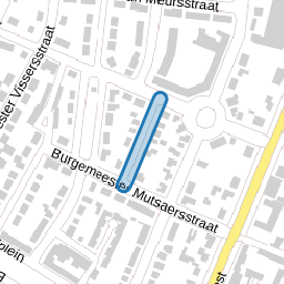 Drossaard van Wesepstraat