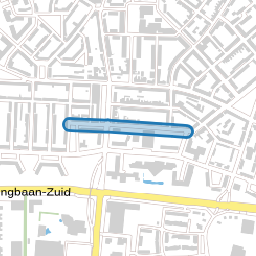 Generaal de Wetstraat