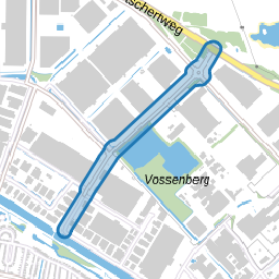Gesworenhoekseweg