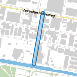 Henri Blomjousstraat