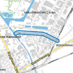 Kapitein Hatterasstraat