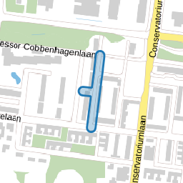 Kasteel Twikkelstraat