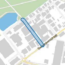 Laurent Janssensstraat