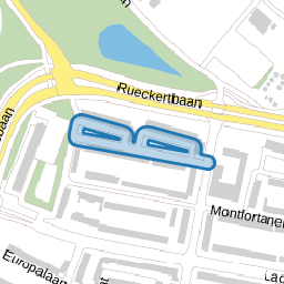 Redemptoristenstraat