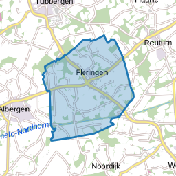 Fleringen