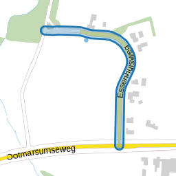 Essenhuisweg