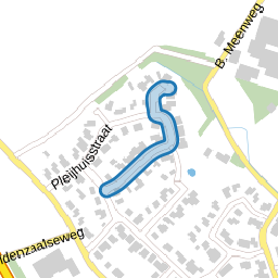 Meester Kuiperstraat