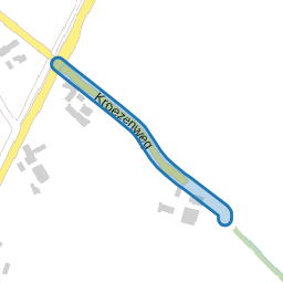 Kroezenweg