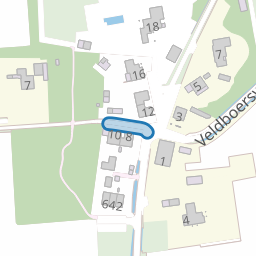 Knooperf de Veldboer