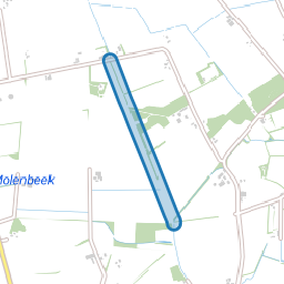 Doevenweg
