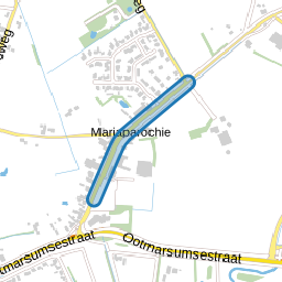 Almeloseweg