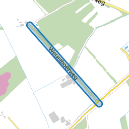 Weustboerweg