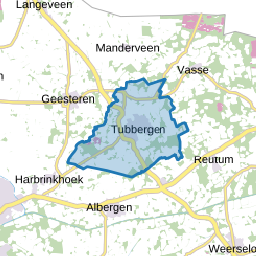 Tubbergen