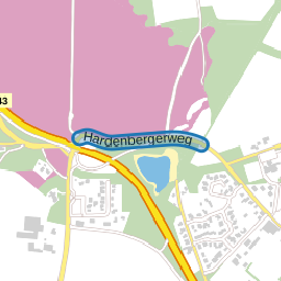 Hardenbergerweg