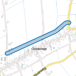Bovenlandweg