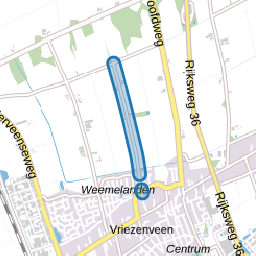 Prinsenweg