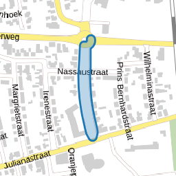 Koningin Beatrixlaan