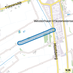 Twistveenweg