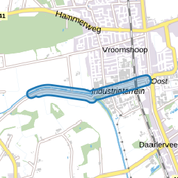 Zwolsekanaal