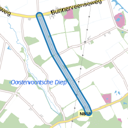 Roderweg
