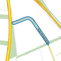 Karrenstroeten