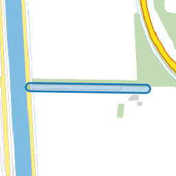 Verlengde Kampstukkenweg