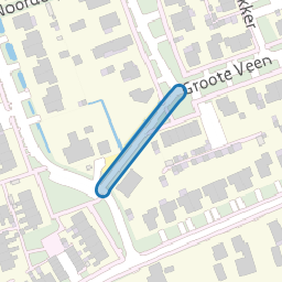 De Zuidelijke Kampen